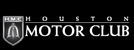 Houston Motor Club